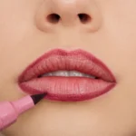 خط لب تاتو اسنس - Image 2
