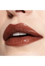 رژلب براق لوستر گلاس مک