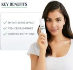 آبرسان فلویید مات کننده اوسرین مدل درموپوریفایر - Image 2