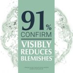 آبرسان فلویید مات کننده اوسرین مدل درموپوریفایر - Image 4