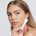 بالم لب بیرنگ تغذیه کننده گاش - Image 2