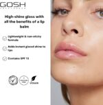 بالم لب بیرنگ تغذیه کننده گاش - Image 3