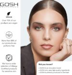 بالم لب بیرنگ تغذیه کننده گاش - Image 4