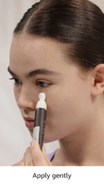 دور چشم ضد چروک و جوانساز باکاچیول ماداگاسکار سنتلا - Image 2