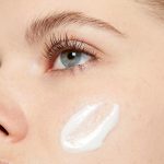 ژل مرطوب کننده پوست مختلط تا چرب سوییسی پولار - Image 2