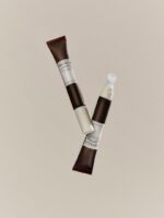 دور چشم ضد چروک و جوانساز باکاچیول ماداگاسکار سنتلا - Image 5