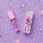 لیپ اویل سودا میکاپ - Image 4