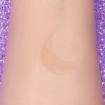 لیپ اویل سودا میکاپ - Image 2