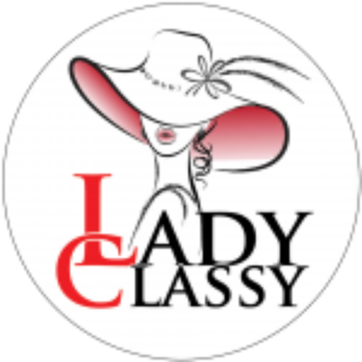 ladyclassyshop