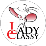 ladyclassyshop