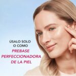 کرم پودر جدید هلثی میکس بورژوا مدل glow tint - Image 4