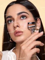فر مژه شیگلم - Image 4