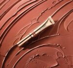 موس لب آیکونیک لاندن - Image 2