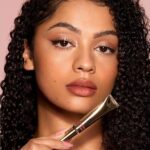 موس لب آیکونیک لاندن