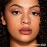 موس لب آیکونیک لاندن - Image 3