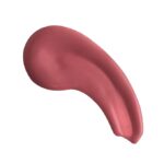 رژلب مایع حجم دهنده رولوشن - Image 2