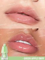لیپ گلاس ژله ای شیگلم - Image 7