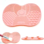 پد براش شور سیلیکونی شین - Image 3