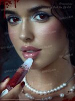 روغن لب شیگلم کالکشن توایلایت - Image 5