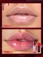 روغن لب شیگلم کالکشن توایلایت - Image 4