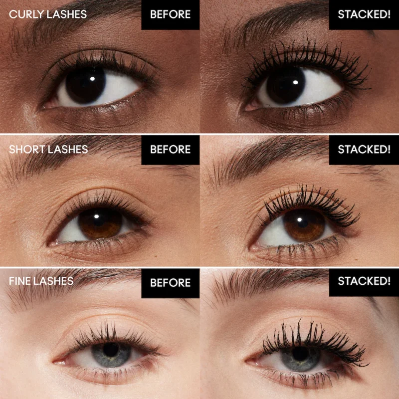 ریمل جدید مک استاک الویتد - Image 2