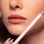 مداد لب ماندگار سیلا - Image 3