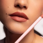 مداد لب ماندگار سیلا - Image 4