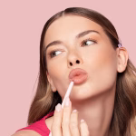 مداد لب ماندگار سیلا - Image 2