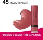 رژ لب جامد ولوت بورژوا - Image 3