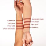 مداد لب ماندگار سیلا