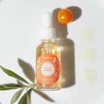 بوستر تقویتی و روشن کننده و ضد لک سوییسی پولار - Image 3