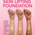 کرم پودر ایر مت بورژوا - Image 5