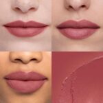 رژ لب جامد ولوت بورژوا - Image 2