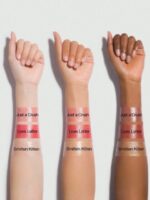 رژلب آبرسان شیگلم از کالکشن هلو کیتی - Image 6