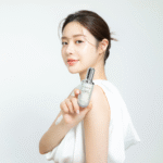 آمپول سراماید میلکی برند تیرتیر - Image 3