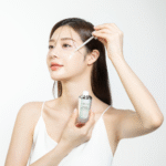 آمپول سراماید میلکی برند تیرتیر - Image 2