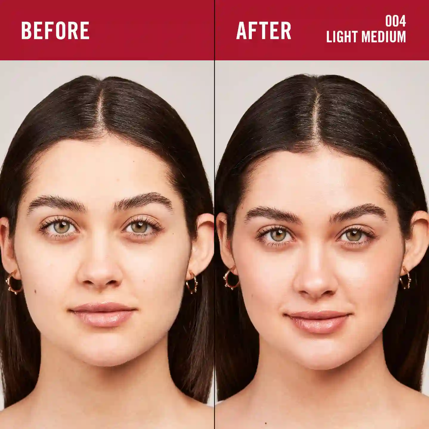 کرم چند منظوره ریمل لاندن better than filter - Image 6