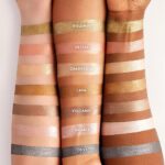 سایه چشم دو طرفه آیکونیک لاندن - Image 5