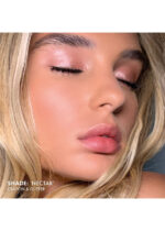 سایه چشم دو طرفه آیکونیک لاندن - Image 6