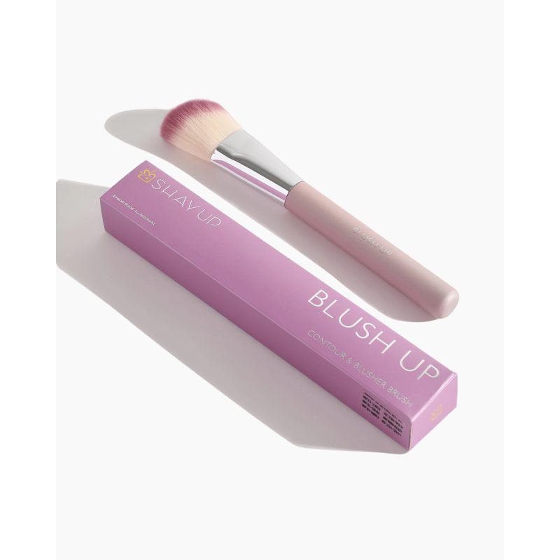 براش رژگونه شای آپ - Image 1