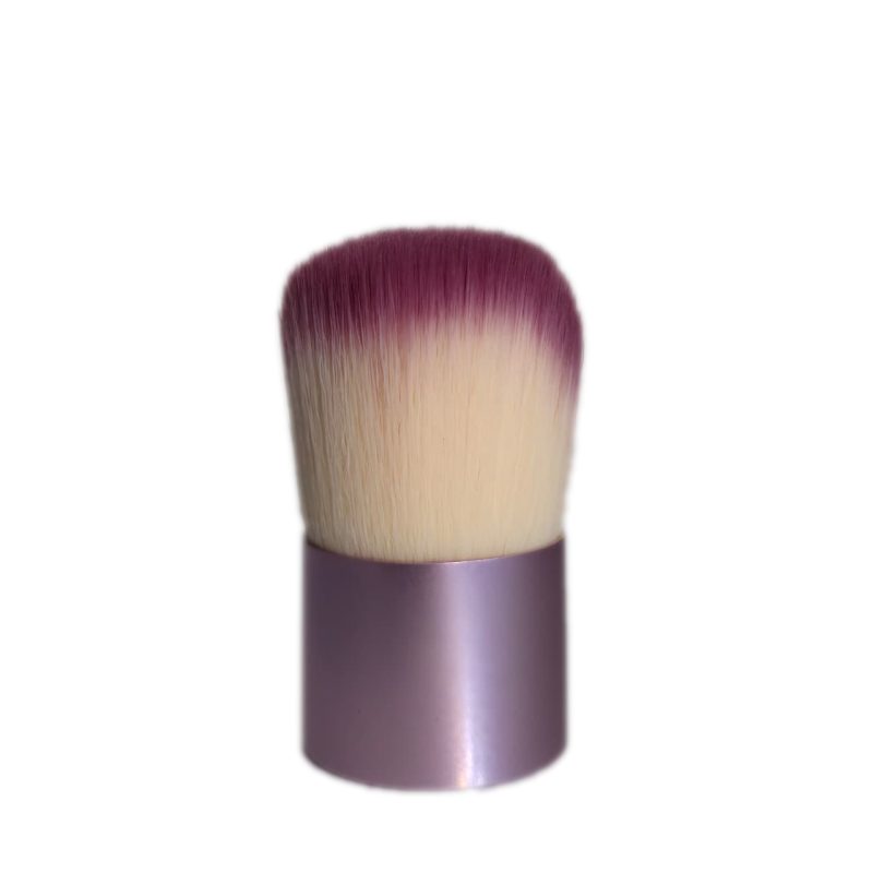 shay up kabuki brush براش کابوکی شای آپ - Image 1