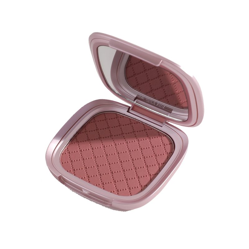 رژگونه پودری شای آپ - Image 2