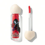 لیپ گلاس شاینی هیروز شیگلم