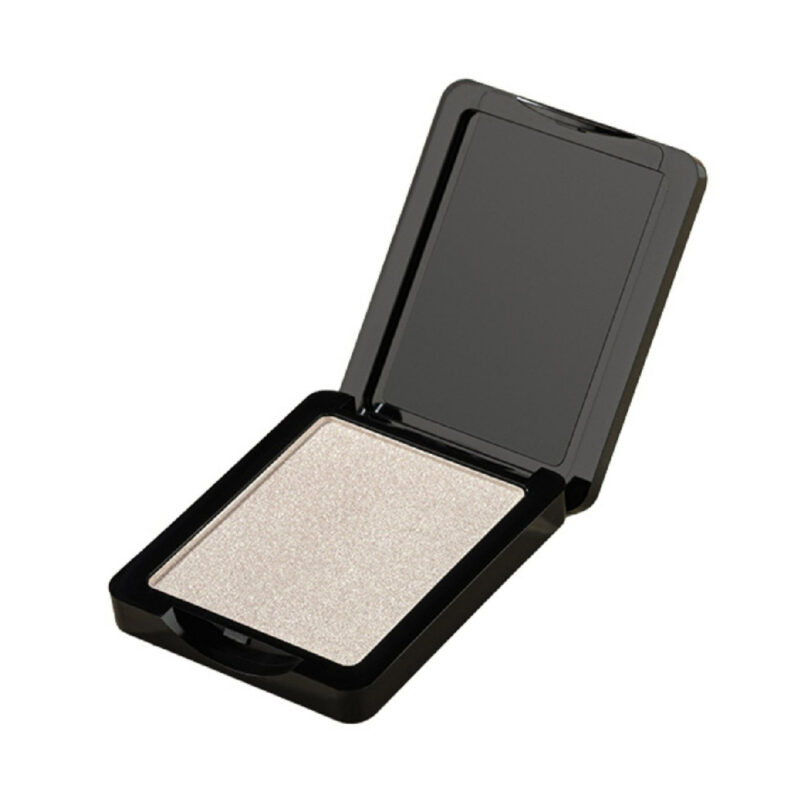 Armaf Beaute What A Glow Highlighter, 03 Rhodonite هایلایتر وات ا گلو آرماف بیوتی مدل رودونیت 03 - Image 1