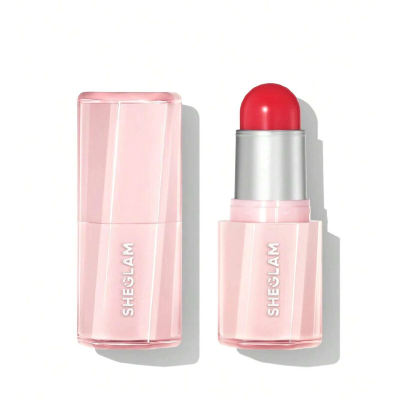 رژگونه جدید کره ای شیگلم - Image 1