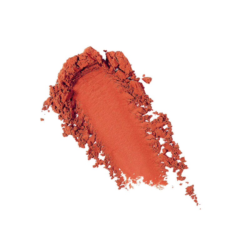 رژگونه پودری کاراکتر مدل RSB010 - Image 2