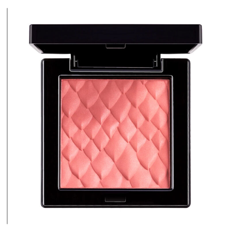 رژگونه پودری کاراکتر مدل RSB010 - Image 4