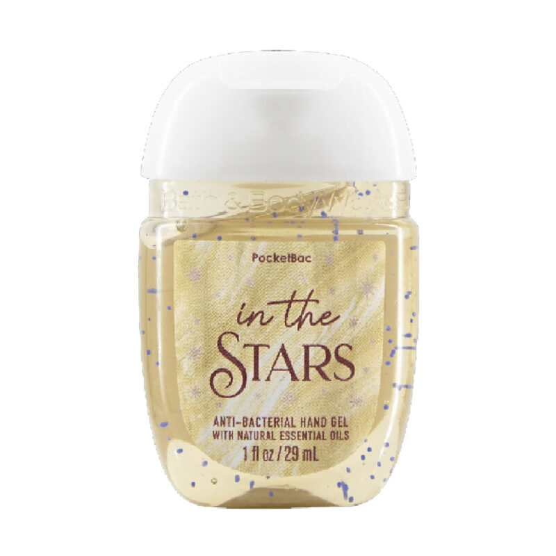 ژل ضد عفونی کننده دست بث اند بادی ورکز - Image 6