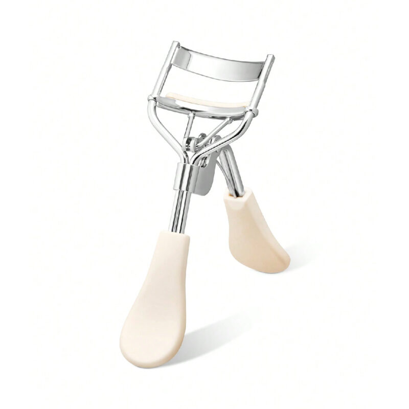 Made For Me Eyelash Curler sheglam فر مژه شیگلم - Image 1