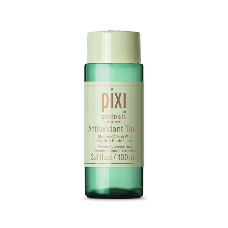 Pixi Antioxidant Tonic تونر آنتی اکسیدان پیکسی - Image 1